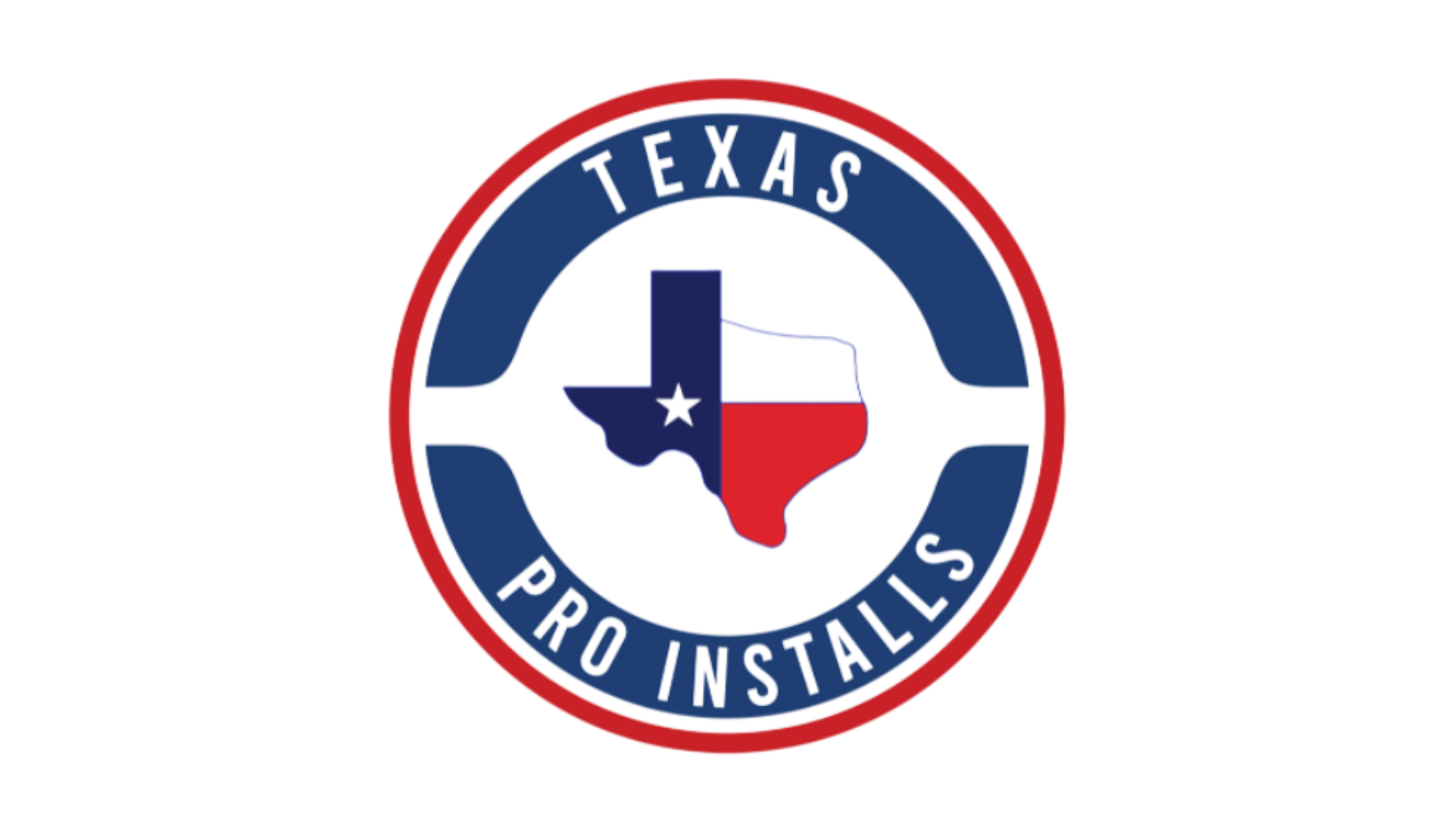 Texas Pro Installs